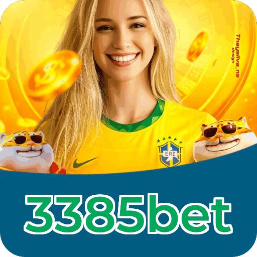 Instalação iOS 3385bet
