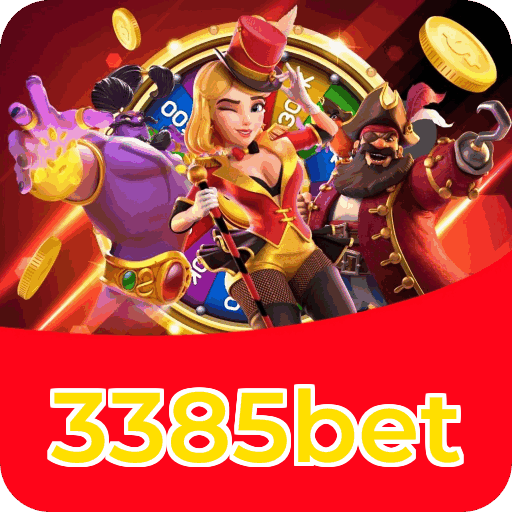 Reload Bonus 3385bet