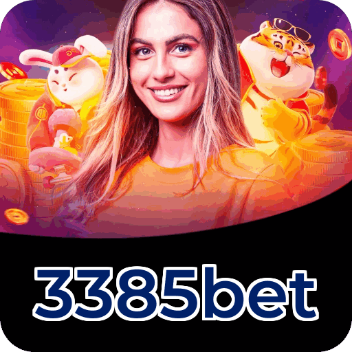 Download Android 3385bet