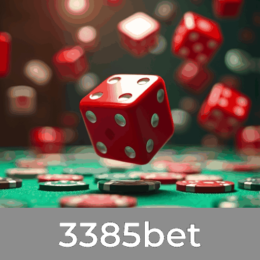 3385bet: Explore Promoções Valiosas e Imperdíveis!
