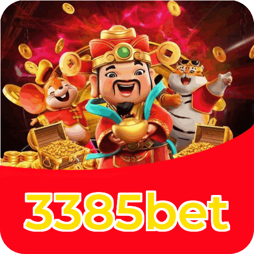 Slots Premium da PG Soft na 3385bet