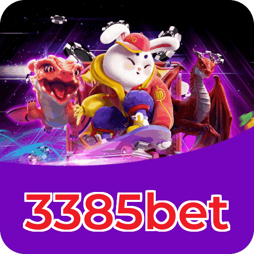 Download PC 3385bet