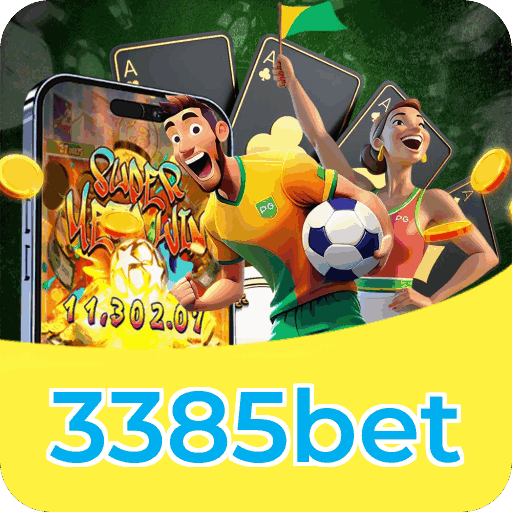 Jogos de Slot 500+
