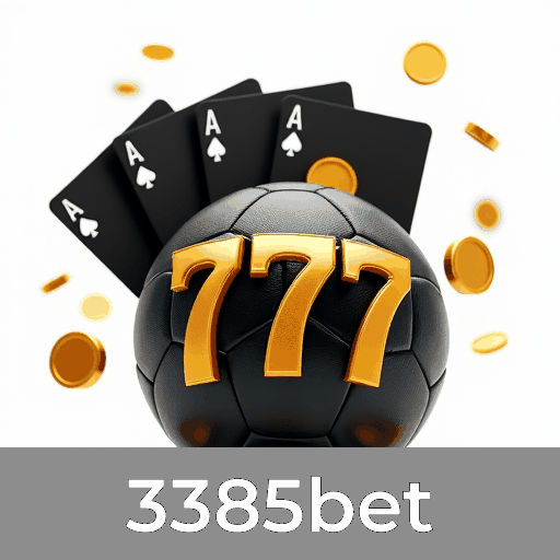 Garanta Acesso Premium com Login Seguro em 3385bet