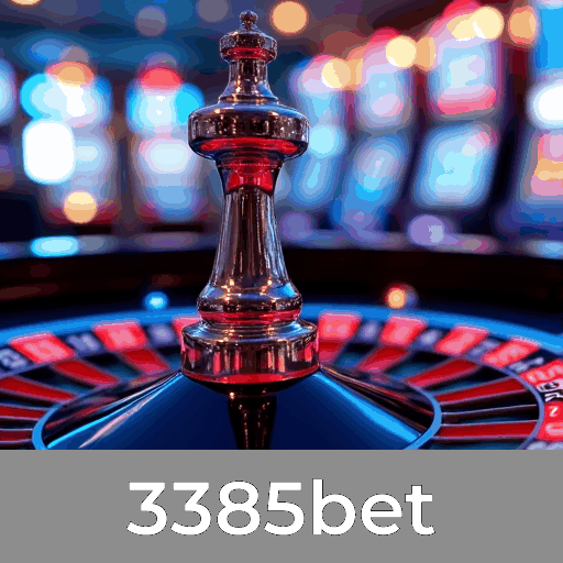 3385bet: Caça-Níqueis-Grandes Prêmios, Jogos de Mesa-Desafios Estratégicos, Dealers ao Vivo-Experiência Imersiva